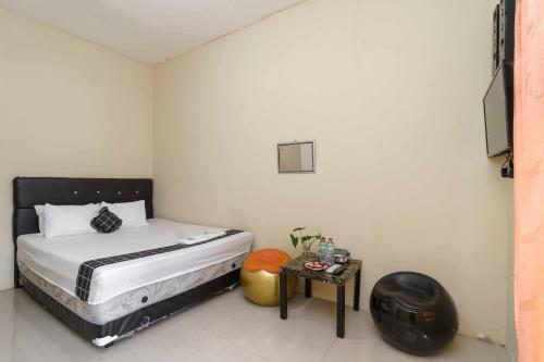 Hotel Madinah House Syariah