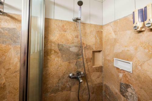 Hotel Oyo 2900 New Bukit Kasih