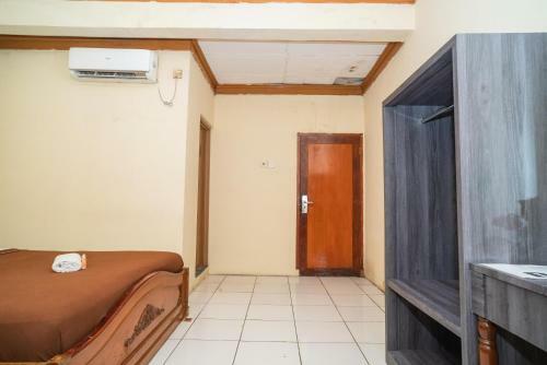 Hostal Koolkost @ Mangga Besar