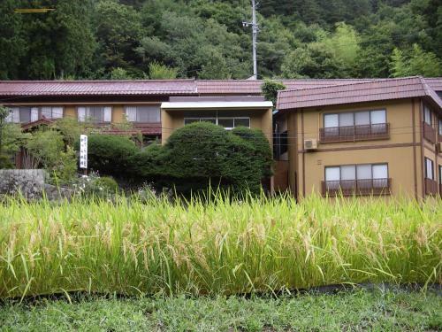 Katsura Ryokan