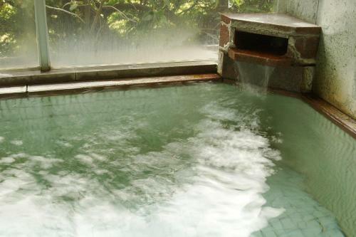 Katsura Ryokan