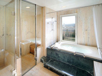 Sendai Royal Park Hotel