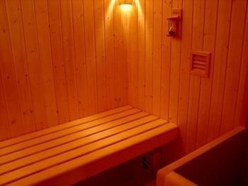 Hotel Grand Terrace Chitose