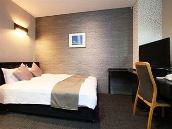 Hotel Areaone Chitose