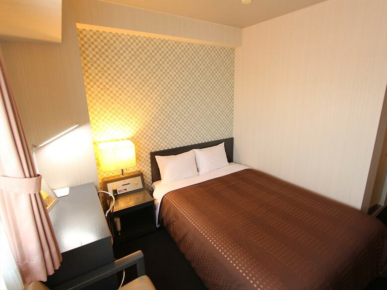 Hotel Livemax Chitose