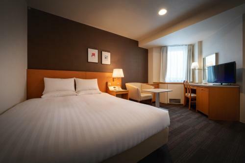 Air Terminal Hotel