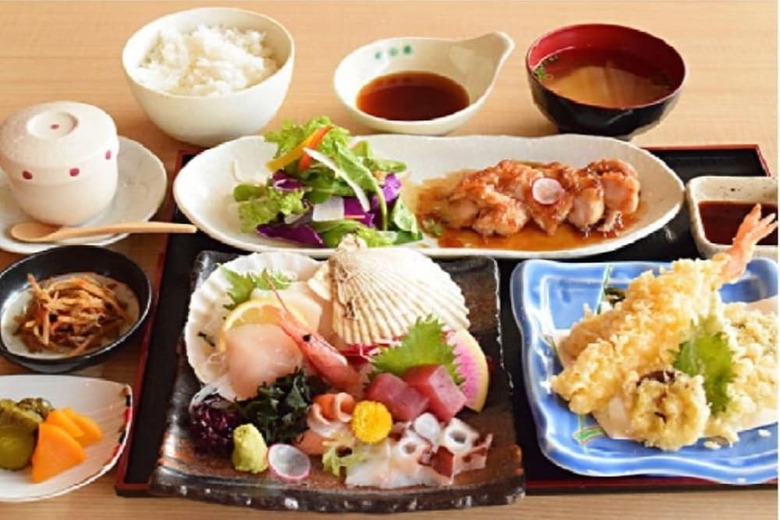 Chitose Airport Hotel