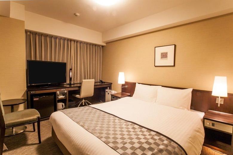 Richmond Hotel Fukuoka Tenjin