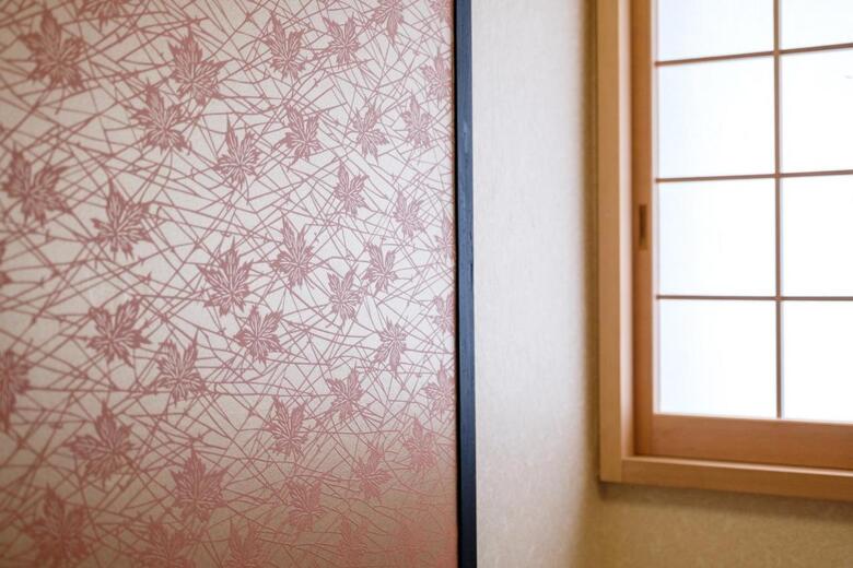 Yokohama Hostel Village Hayashi-kaikan