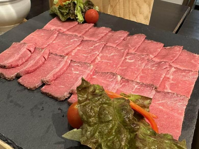 Hotel Dormy Inn Premium Hakata Canal City Mae