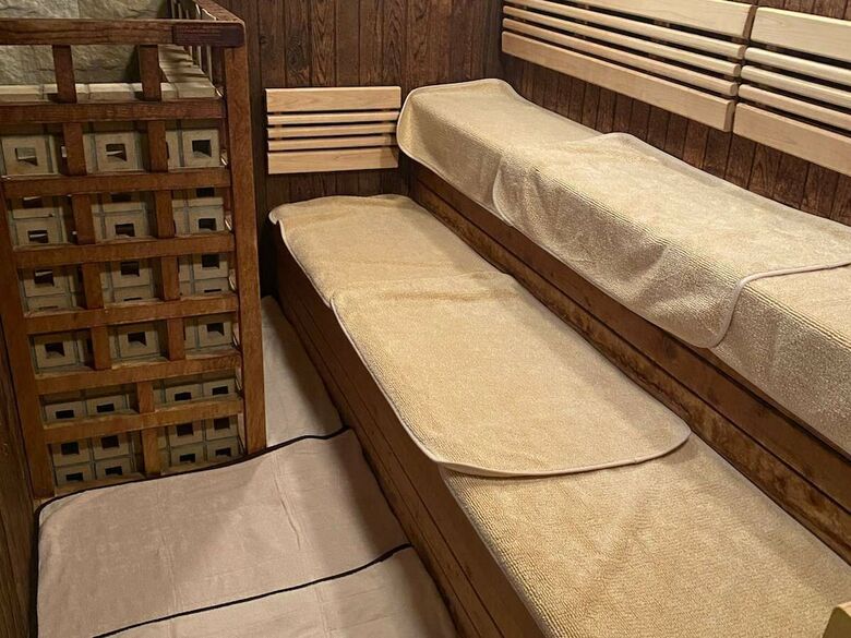 Hotel Dormy Inn Premium Hakata Canal City Mae