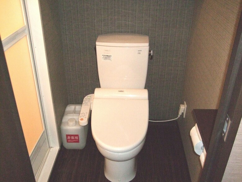 Hotel Dormy Inn Premium Hakata Canal City Mae