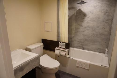 Albergue Costel Minoshima