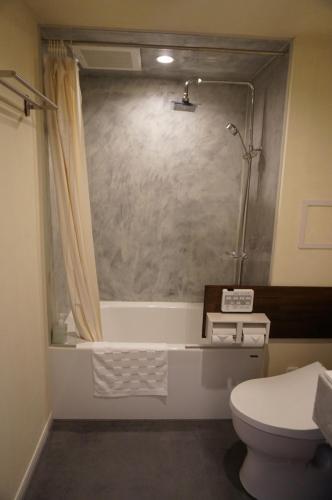 Albergue Costel Minoshima