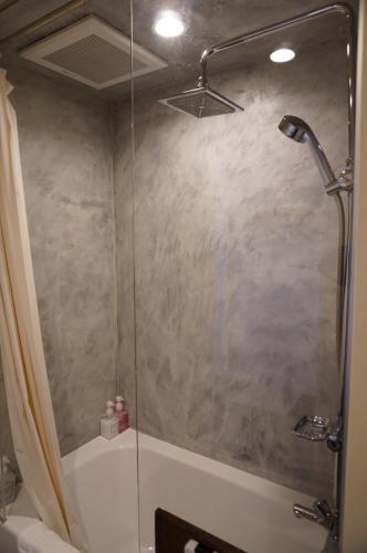 Albergue Costel Minoshima