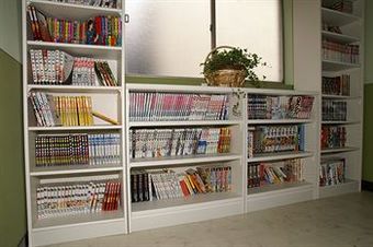 Hostel Zen