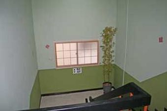 Hostel Zen