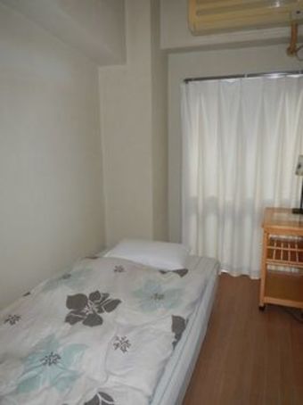 Hostel Zen