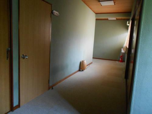 Ryokan Matsushima