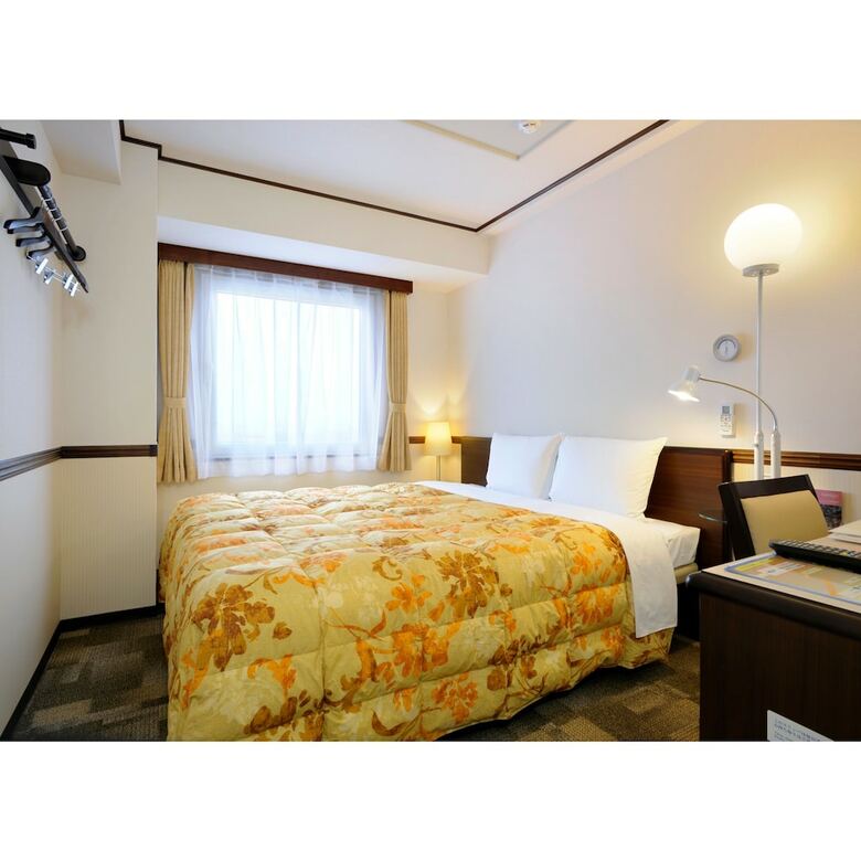 Hotel Toyoko Inn Hakata Nishi-nakasu