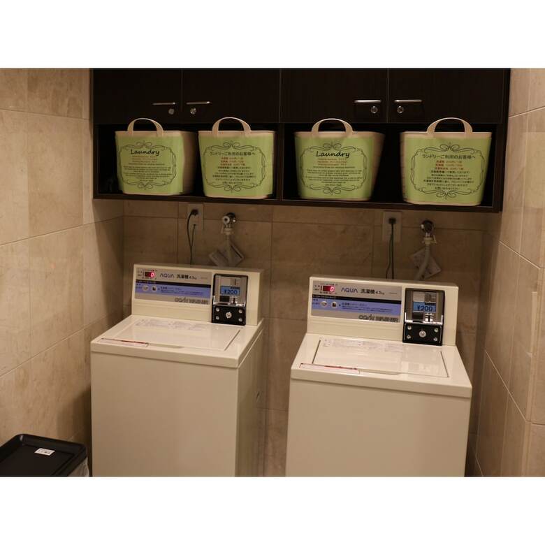 Hotel Toyoko Inn Hakata Nishi-nakasu