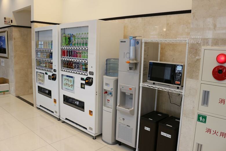 Hotel Toyoko Inn Hakata Nishi-nakasu