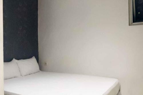 Hostal Rumahku Hayam Wuruk