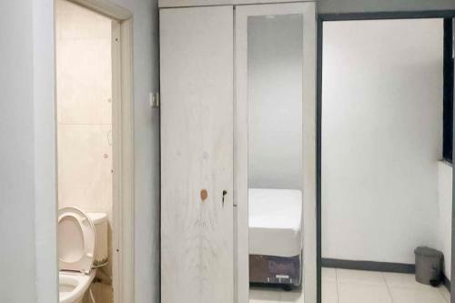 Hostal Rumahku Hayam Wuruk