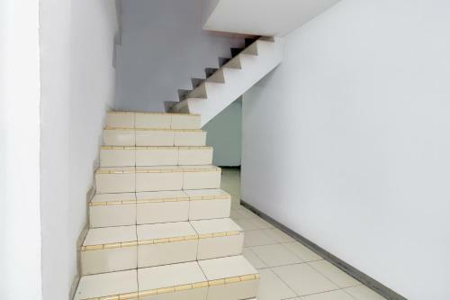 Hostal Rumahku Hayam Wuruk