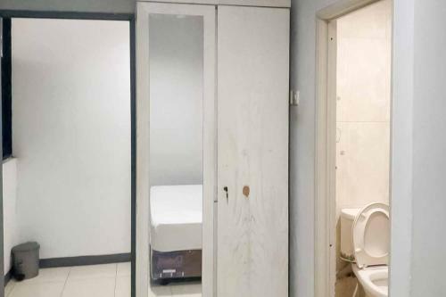 Hostal Rumahku Hayam Wuruk