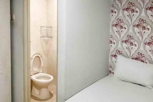 Hostal Rumahku Hayam Wuruk