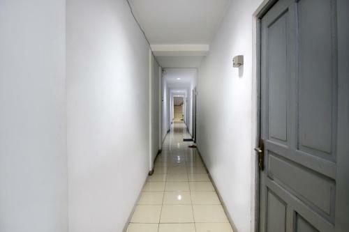 Hostal Rumahku Hayam Wuruk