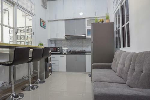 Hostal Koolkost Syariah @ Bendungan Hilir