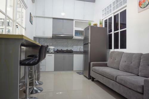 Hostal Koolkost Syariah @ Bendungan Hilir