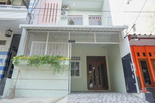 Hostal Koolkost Syariah @ Bendungan Hilir