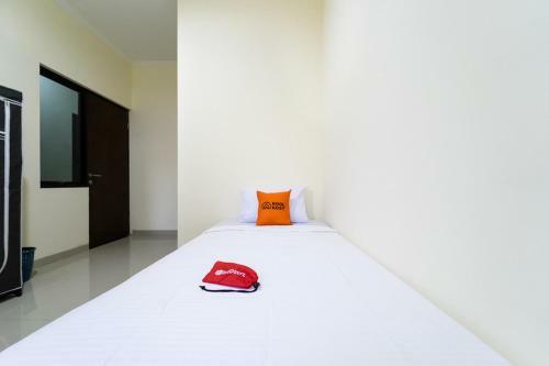 Hostal Koolkost Near Universitas Tarumanegara