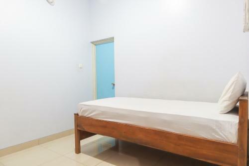 Hotel Koolkost Syariah @ Duri Kosambi