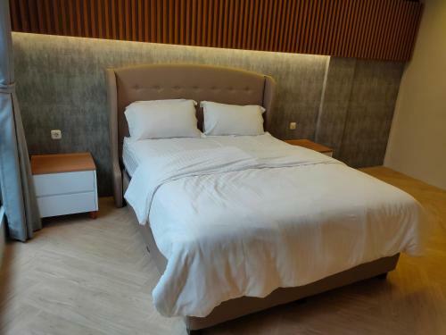 Hotel Adotel