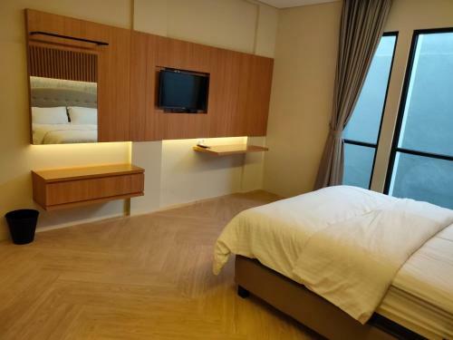 Hotel Adotel