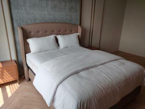 Hotel Adotel