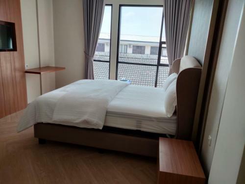 Hotel Adotel