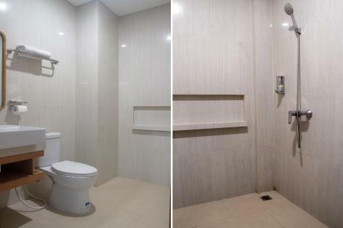 Hotel Adotel