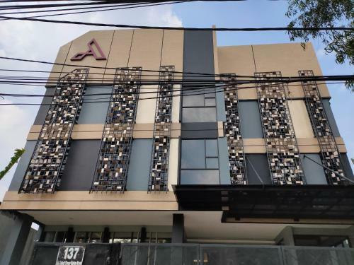 Hotel Adotel