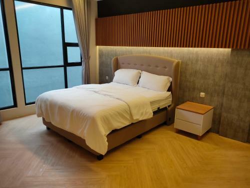 Hotel Adotel