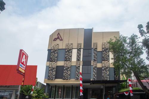Hotel Adotel