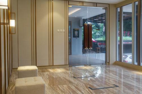 Hotel Adotel