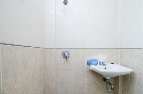 Hotel Mango Suites Kuningan