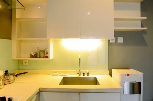 Modern 2br Cervino Village Apartment By Travelio
