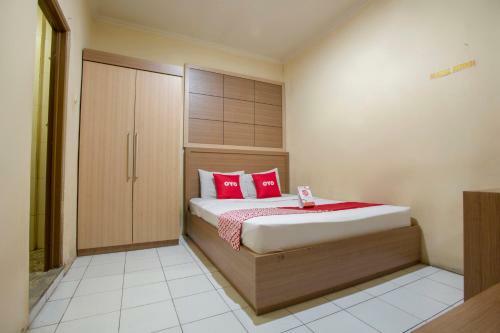 Hotel Oyo 3755 Sweet Home