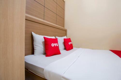 Hotel Oyo 3755 Sweet Home